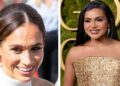 O amigo de Meghan Markle faísca reação depois de revelar o conselho bizarro de Duquesa | Real | Notícias