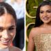 O amigo de Meghan Markle faísca reação depois de revelar o conselho bizarro de Duquesa | Real | Notícias