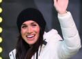 O amigo de Meghan Markle revela novos detalhes de seu show da Netflix | Real | Notícias