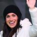 O amigo de Meghan Markle revela novos detalhes de seu show da Netflix | Real | Notícias