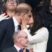O amor de Meghan por Harry mostra conflito entre dois papéis | Real | Notícias