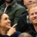 O anel de sinete de £ 4k de Meghan Markle é um ramo de oliveira secreto para a rainha Camilla | Real | Notícias