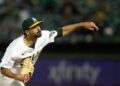 O arremessador veterano do Colorado Rockies assinou Scott Alexander para contrato de 1 ano