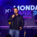O artista de Las Vegas, Mark Shunock Planning, US $ 50m Centro de entretenimento | Kats | Entretenimento