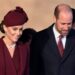 O assessor do príncipe William revela o que Kate realmente pensa de sua barba | Real | Notícias