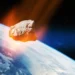 O asteróide 2024 anos atingirá a Terra em 2032? Aqui está a última atualização