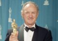 O ator Gene Hackman e sua esposa Betsy Arakawa encontrados mortos em sua casa no Novo México, dizem a polícia