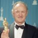 O ator Gene Hackman e sua esposa Betsy Arakawa encontrados mortos em sua casa no Novo México, dizem a polícia