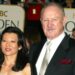 O ator de Hollywood Gene Hackman, esposa encontrada morta na casa do Novo México - notícias de entretenimento