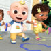 O canal Moonbug da Moonbug Entertainment para ser lançado no Ziggo na Holanda | Notícias