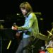 O cantor de bonecas de Nova York, David Johansen, em Brain Tumor Battle - Music News