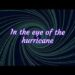 O cantor e compositor de Vancouver, Norine Braun, lança um novo single "Eye of the Hurricane"