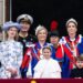 O casal real mais compatível revelou - e não é William e Kate | Real | Notícias