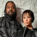 O casamento de Kanye West e Bianca Censori dá outra volta