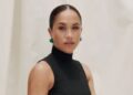 O chocante conflito da família real de Meghan Markle descobriu