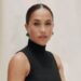 O chocante conflito da família real de Meghan Markle descobriu