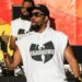 O clã Wu-Tang anuncia a turnê final da América do Norte