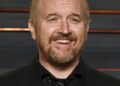 O comediante Louis CK para se apresentar em Colorado Springs | Artes e entretenimento