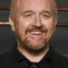 O comediante Louis CK para se apresentar em Colorado Springs | Artes e entretenimento