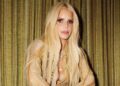O 'coração de Jessica Simpson foi completamente quebrado' em meio a Split de Eric Johnson (exclusivo)