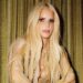 O 'coração de Jessica Simpson foi completamente quebrado' em meio a Split de Eric Johnson (exclusivo)