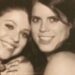 O desgosto da princesa Eugenie como 'amigo íntimo' Michelle Trachtenberg morre com 39 anos | Real | Notícias
