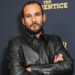 O diretor de 'Aprendiz' Ali Abbasi sai da CAA, Entertainment 360