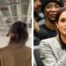 O doce aceno de Meghan Markle para a rainha falecida durante os jogos Invictus | Real | Notícias