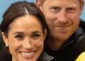 O doce apelido de duas palavras de Meghan Markle para o príncipe Harry | Real | Notícias