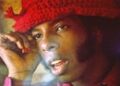 O documentário astuto de Sly Stone de Hulu assume um dos maiores mistérios da música.