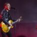O esgoto Fatberg de 'Grease and Rags' força Bryan Adams a cancelar o show da Austrália