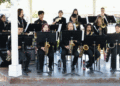 O evento de estado da cidade de Goleta inclui entretenimento musical | Notícias locais