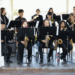 O evento de estado da cidade de Goleta inclui entretenimento musical | Notícias locais