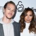 O ex -Ryan Dorsey de Naya Rivera diz que ele e o filho deles ainda estão sofrendo