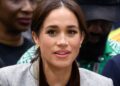 O ex -assessor do palácio de Meghan Markle quebra o silêncio sobre alegações de bullying | Real | Notícias