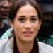 O ex -assessor do palácio de Meghan Markle quebra o silêncio sobre alegações de bullying | Real | Notícias