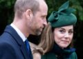 O ex-assessor do príncipe William revela o que a princesa Kate realmente pensa sobre sua nova barba | Real | Notícias