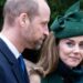 O ex-assessor do príncipe William revela o que a princesa Kate realmente pensa sobre sua nova barba | Real | Notícias