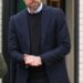 O ex -assessor real sugere o que Kate Middleton realmente pensa na barba do príncipe William