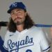 O ex -favorito dos fãs do Reds, Jonathan India, faz estréia no Royals em nova posição