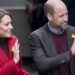 O ex-funcionário da Royal revela o que o príncipe William e Kate são realmente a portas fechadas | Real | Notícias