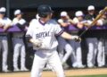 O ex -jogador de beisebol do Royals assume o papel de assistente de treinador na temporada 2025
