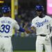 O ex -potencial do Royals está no bloco de corte que entra na temporada 2025?
