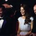 O ex -secretário de imprensa da Royal Jason Knauf fala