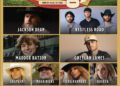 O festival de música country 'Vineyard Jam' anunciou em Fairfield - Times Herald online