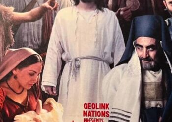 O filme de 'The Salvador' procura alto -falantes Cherokee para atuação por dublagem, filmando | Entretenimento