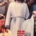 O filme de 'The Salvador' procura alto -falantes Cherokee para atuação por dublagem, filmando | Entretenimento