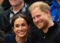 O golpe de Donald Trump para Meghan oferece alívio bem -vindo para Harry