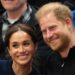 O golpe de Donald Trump para Meghan oferece alívio bem -vindo para Harry