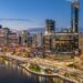 O governo de Queensland 'deveria estar descartando' Star Casino Buyout by Chow Tai Fook